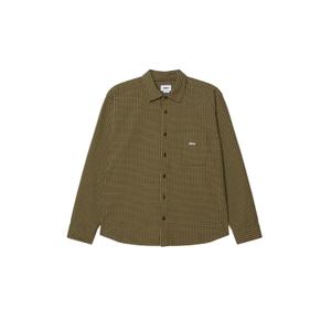 181200418rsi-long-sleeve-shirt-obey-jimmy-woven-rosin-multi