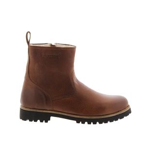 blackstone-zipper-boot-shoes-fur-brown