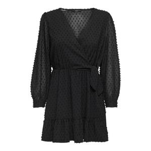 product/o/n/only_15224789-3560469_1.jpg