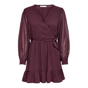 15224789-3594462-wrap-dress-for-women-only-tiva-sassafras