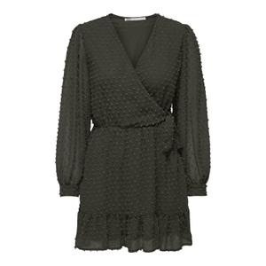 15224789-4180765-wrap-dress-for-women-only-tiva-rosin