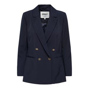 15294709-4231076-women-s-blazer-only-astrid-life-night-sky