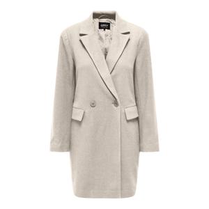 product/o/n/only_15304842-4410832_1.jpg