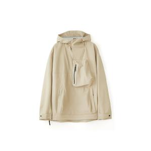 1010960-264-3-layer-waterproof-jacket-palladium-beige