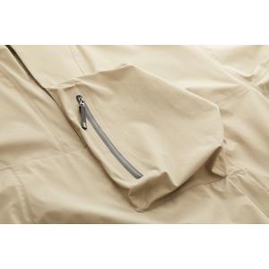 product/p/a/palladium_1010960-264_beige_3.jpg