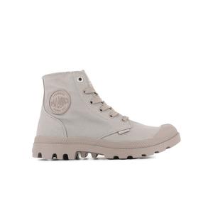 73089-272-m-boots-palladium-mono-chrome-vintage-khaki-m