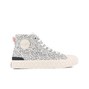 79121-267-m-trainers-palladium-palla-ace-chukka-safari-sorbete-m