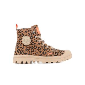 99519-974-m-women-s-zip-up-trainers-palladium-pampa-hi-wl-leo-dear-brown-black