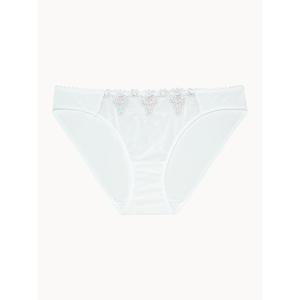 product/p/a/passionata_t101-0020_deesse_1.jpg