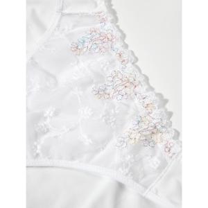 product/p/a/passionata_t101-0020_deesse_8.jpg