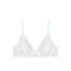 t205-001b-women-s-bra-passionata-suzy-white