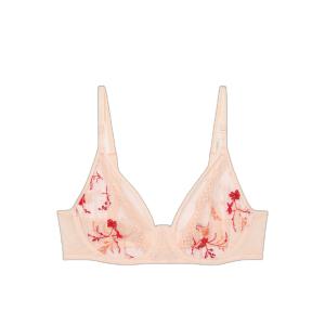 t205-219b-women-s-bra-passionata-suzy-floral-multico
