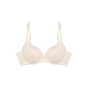t217-026b-women-s-basket-bra-passionata-scarlett-talc