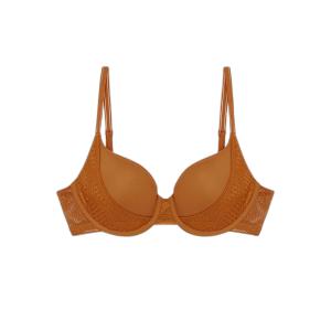 t217-127b-women-s-basket-bra-passionata-scarlett-pecan