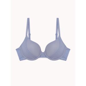 t217-363b-women-s-basket-bra-passionata-scarlett-slate-blue