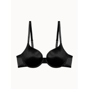 t225-007e-women-s-basket-bra-passionata-bianca-black