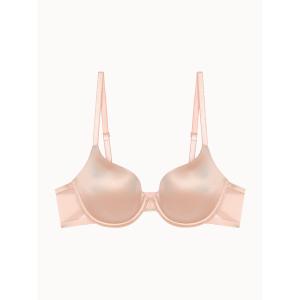 t225-097b-women-s-basket-bra-passionata-bianca-dune