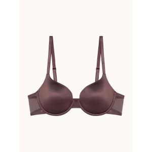 t225-161f-women-s-basket-bra-passionata-bianca-dark-chocolate