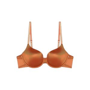 t225-362b-women-s-basket-bra-passionata-bianca-tobacco-brown