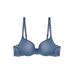 t301-586a-underwired-bra-for-women-passionata-white-nights-blue-oil