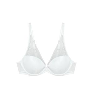 t309-001b-women-s-plunge-bra-passionata-maddie-white