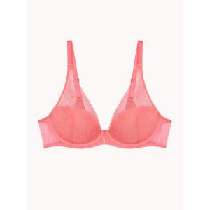 t309-308b-women-s-plunge-bra-passionata-maddie-grapefruit