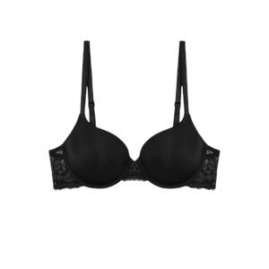 t318-007b-underwired-bra-for-women-passionata-nina-black