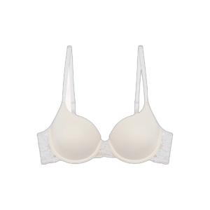 t318-026b-underwired-bra-for-women-passionata-nina-talc