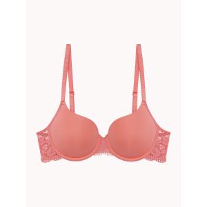 t318-308b-underwired-bra-for-women-passionata-nina-grapefruit
