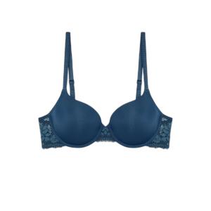 t318-586b-underwired-bra-for-women-passionata-nina-blue-oil