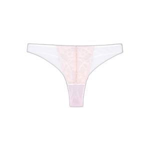 t421-0002-women-s-thong-passionata-chloe-pearl