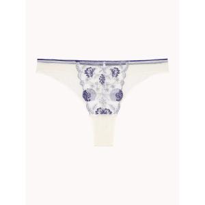 t421-0740-women-s-thong-passionata-chloe-eden-purple