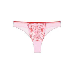 t421-0801-women-s-thong-passionata-chloe-red-and-fuchsia