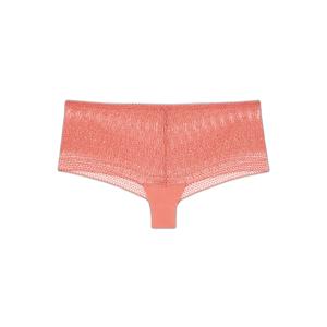 t519-0144-women-s-panties-passionata-leila-pink