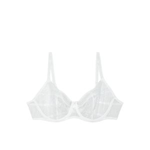 t709-001b-underwired-bra-without-padding-for-women-passionata-maddie-white