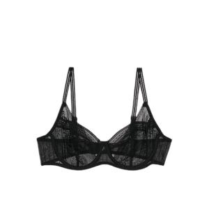t709-007b-underwired-bra-without-padding-for-women-passionata-maddie-black
