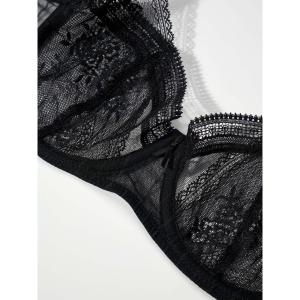 product/p/a/passionata_t709-007b_black_2.jpg