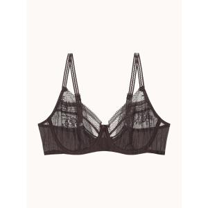 t709-161b-women-s-underwired-bra-passionata-maddie-dark-chocolate