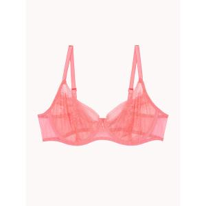 t709-308b-women-s-underwired-bra-passionata-maddie-grapefruit