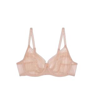 t709-840b-underwired-bra-without-padding-for-women-passionata-maddie-soft-pink