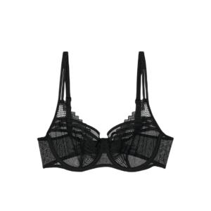t710-007b-padded-women-s-bra-passionata-rodeo-black
