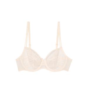 t710-026b-padded-women-s-bra-passionata-rodeo-talc