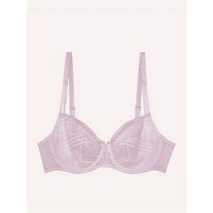 t710-714g-padded-women-s-bra-passionata-rodeo-lilac