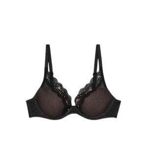 t715-007b-women-s-padded-underwired-bra-passionata-brooklyn-black