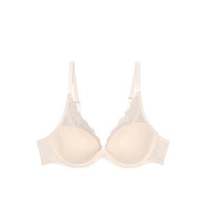 t715-026b-women-s-padded-underwired-bra-passionata-brooklyn-talc