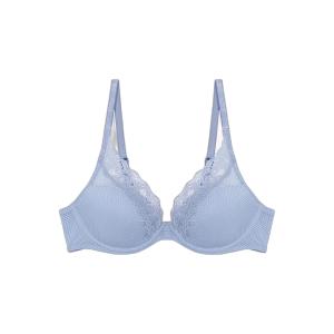 t715-519b-women-s-bra-passionata-brooklyn-slate-blue