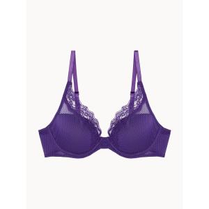t715-707b-women-s-plunge-bra-passionata-brooklyn-purple