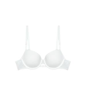t805-001a-underwired-bra-for-women-passionata-suzy-white