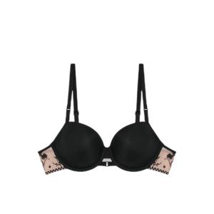t805-017a-underwired-bra-for-women-passionata-suzy-golden-beige-black