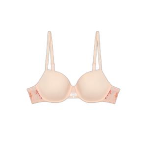 t805-219a-underwired-bra-for-women-passionata-suzy-floral-multico
